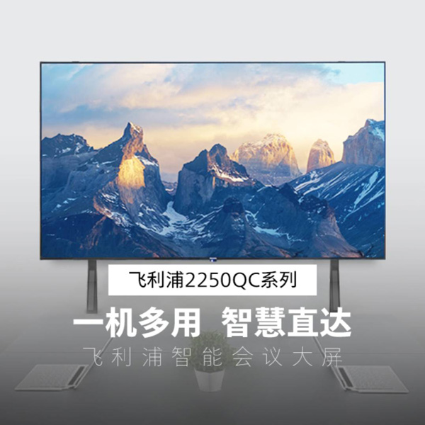 量化是什么?为啥它这么厉害连一众游资大佬都被收割?