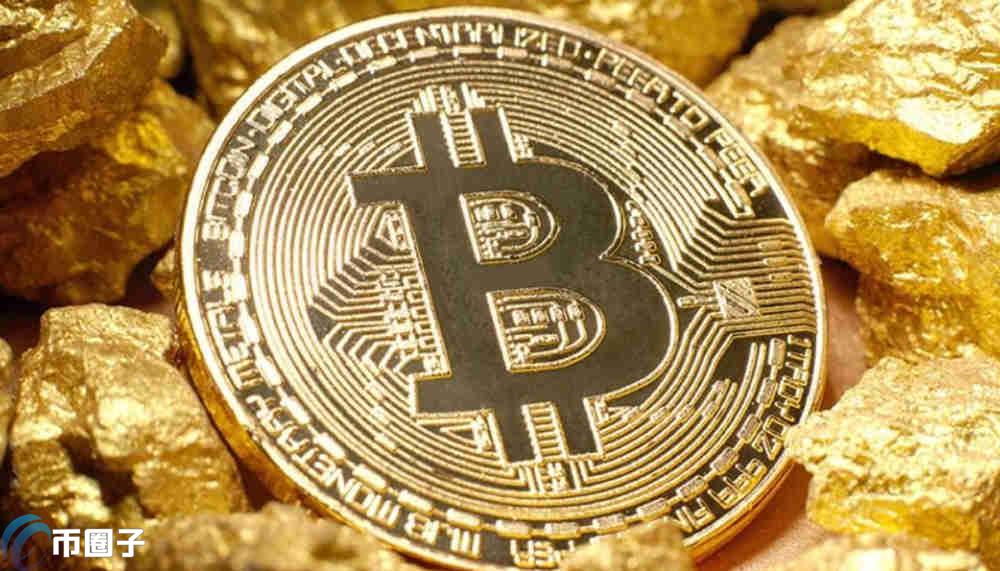 法国加密货币大亨的女儿街头险遭绑架：趁机捡起绑匪的枪扔远