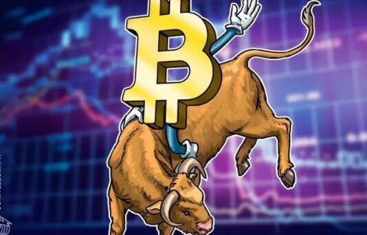 《经济学人》封面文章丨加密货币已成为终极的泥沼资产