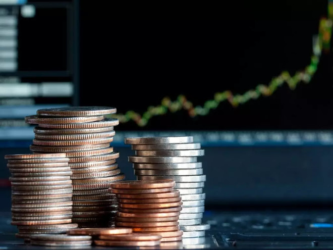 AI行业：量化工作潜力AI在拉丁美洲以及加勒比地区