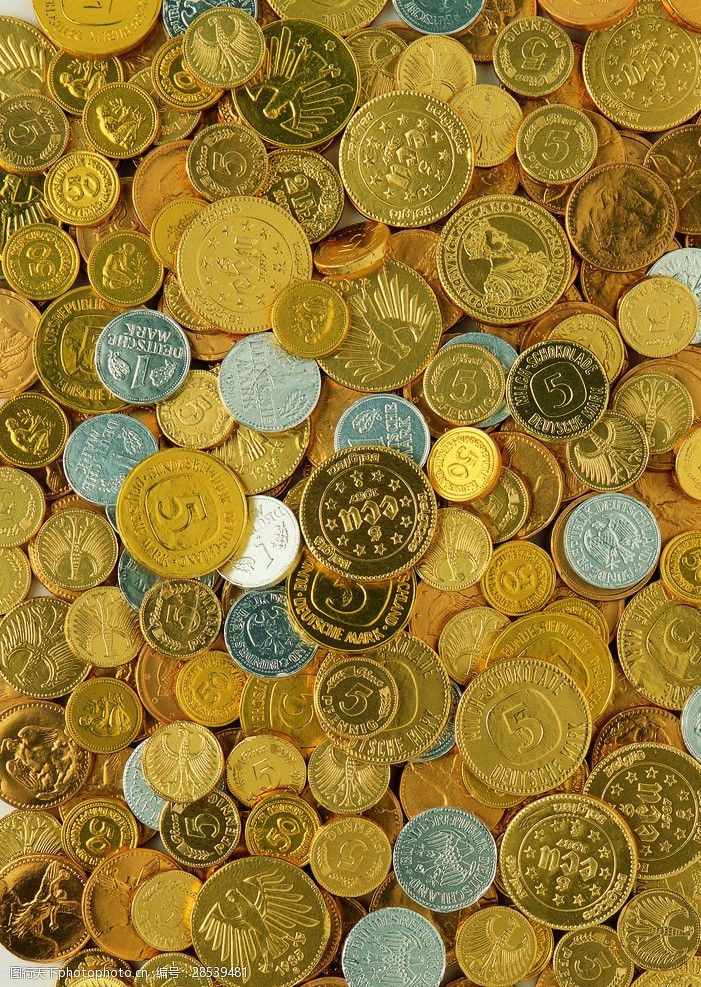 人民币汇率回升 换美元定存划算吗？