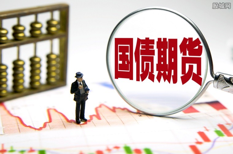 WTI原油期货日内下跌1%