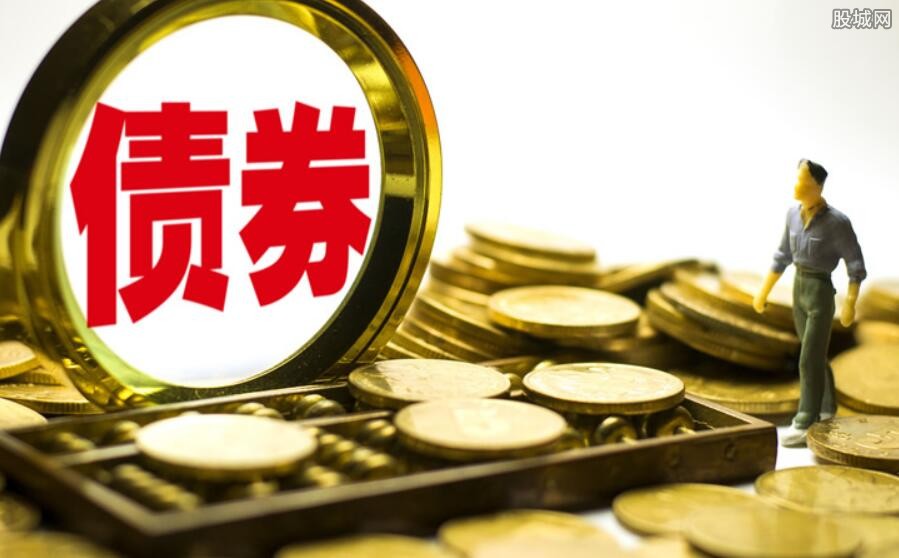 债券市场“科创板”建设加速 科创债发行扩容在即