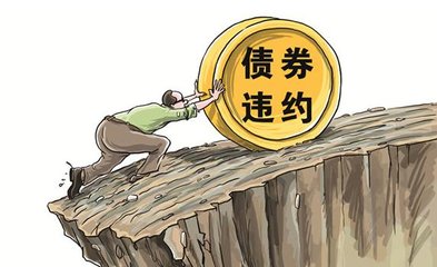 事关科技金融科技部、央行、证监会、金融监管总局等重磅发声!一文速览