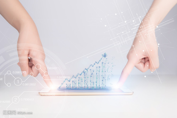 揭秘量化交易：游资圈内的冷战如何影响你的投资？