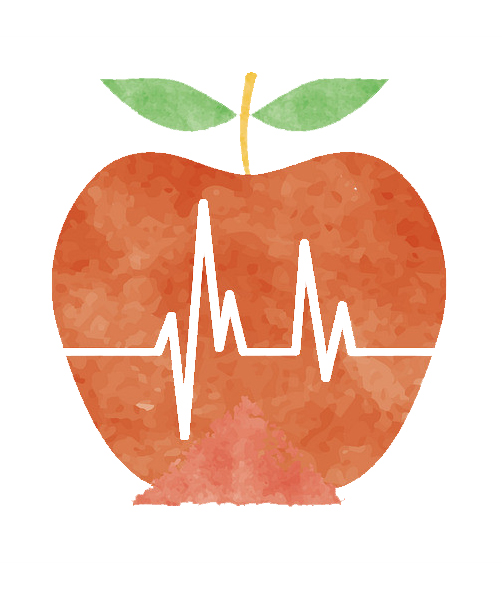 期货周报｜大宗商品涨跌不一国际原油市场疲软金价再度飙涨