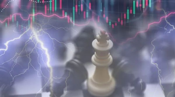 中信保诚基金郑义萨: 步步为营+量化择优 增强“固收+”持有体验