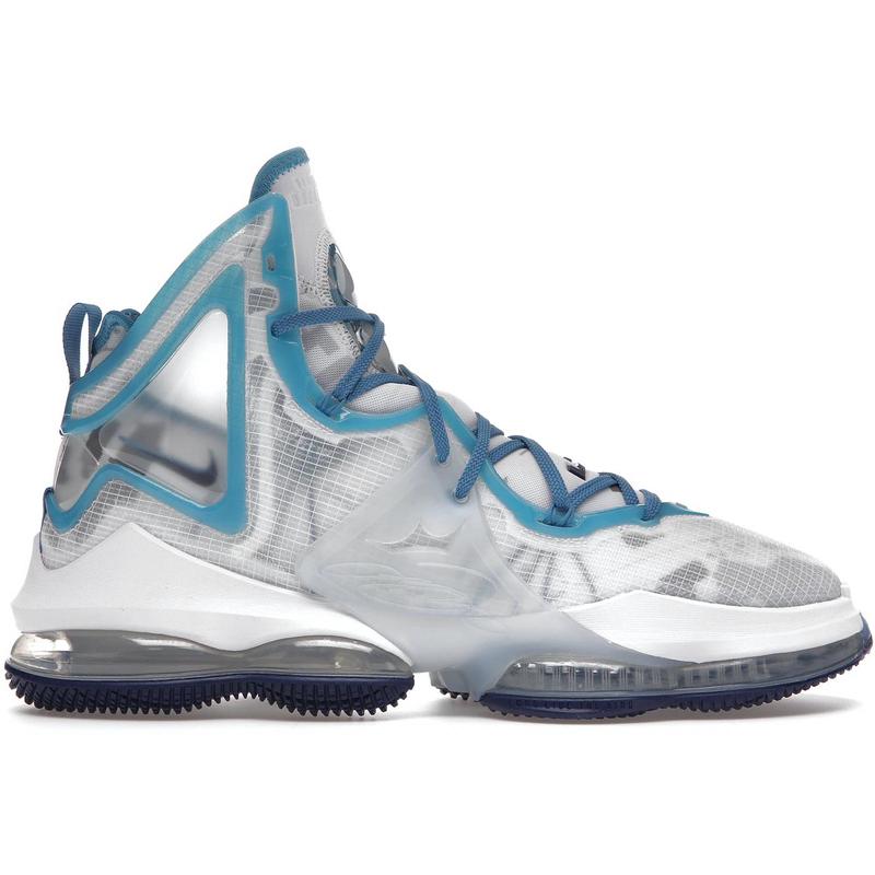 如何对抗量化?市场找到了新的盈利模式——道达对话牛博士