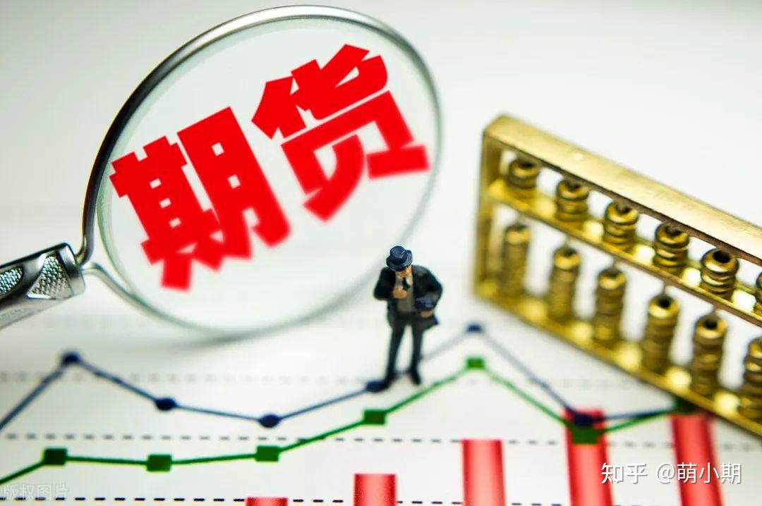 美黄金期货_comex黄金期货_今日价格行情-金投期货-金投网