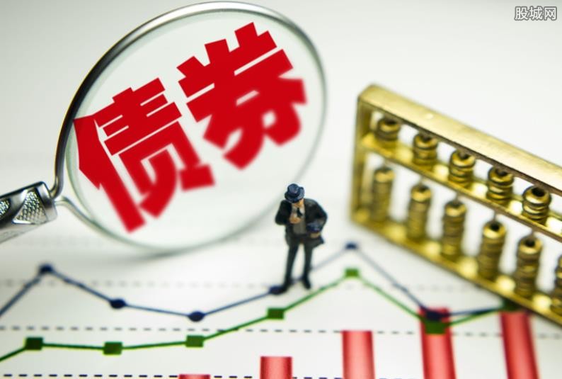 日本政府大动作:密谋削减超长期债券发行量!