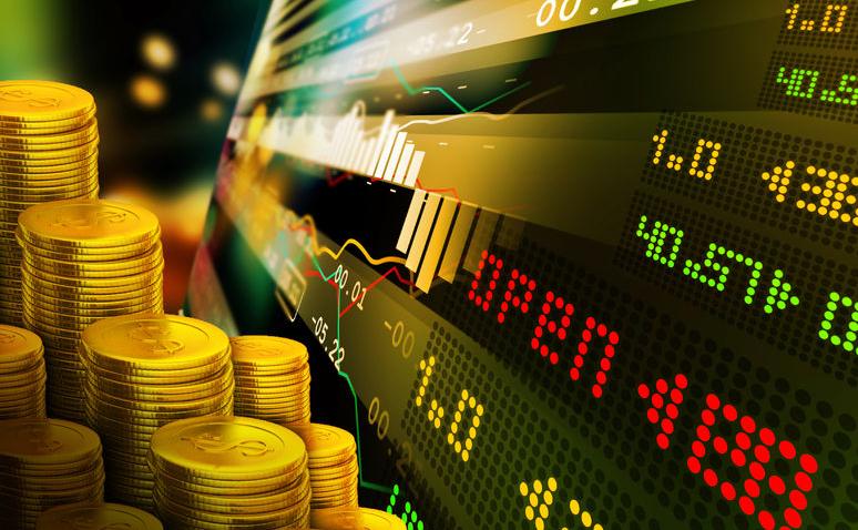 西部矿业:一季度公司在期货端22亿元的亏损是已确认的亏损