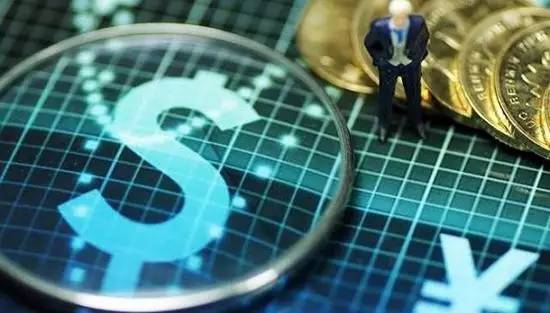 中信证券开展上交所首批公司债券续发行