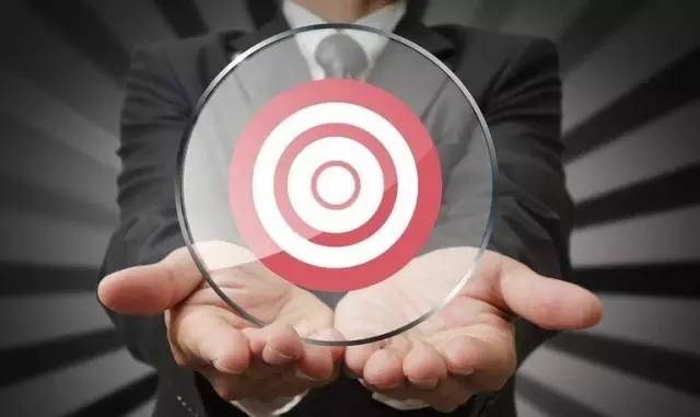 掌握AI量化交易:Deepseek带你入门期货量化策略培训