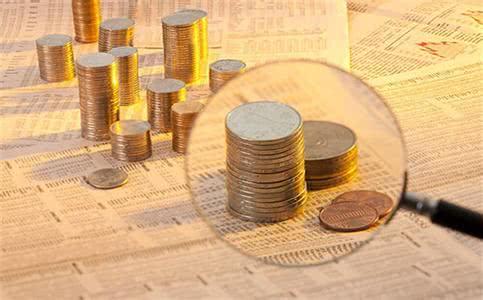 北交所：逐步丰富债券市场产品持续完善市场功能