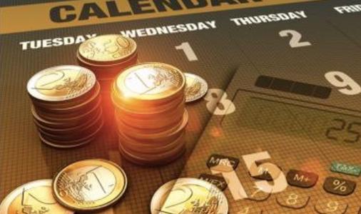 奇德新材:公司碳纤维制品聚焦新能源汽车行业的轻量化及高端化的产业应用