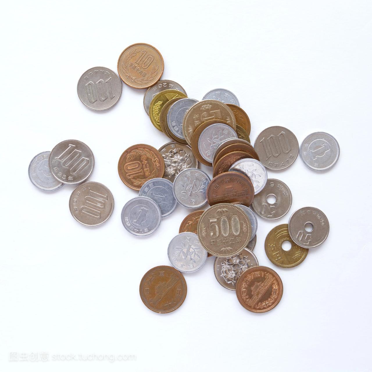 见证历史！新一轮货币战争在路上了