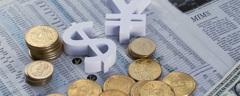 计算机行业点评报告:《稳定币条例》正式出台关注数字货币机遇