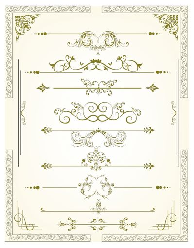 00后中国女孩0产品创业估值达3亿：斯坦福数学博士的AI量化野心