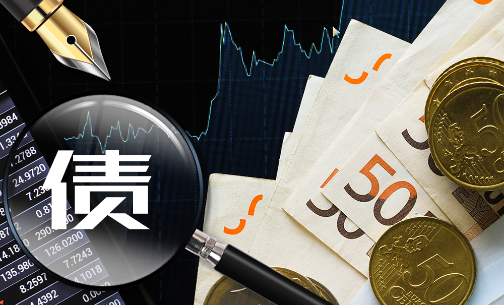 焦炭期货主力合约日内涨幅扩大至6%