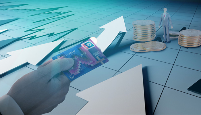 资金涌入债券基金 后市债市波动可能加大