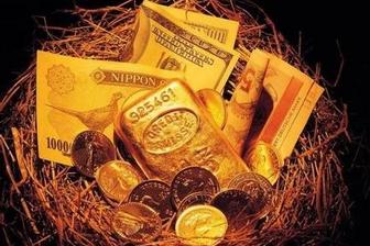 债瘾难戒！欧美最怕的事：全世界债券义勇军联合起来