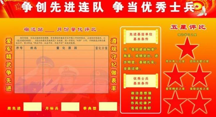 私募证券产品备案数激增45% 量化机构包揽前5名成主力