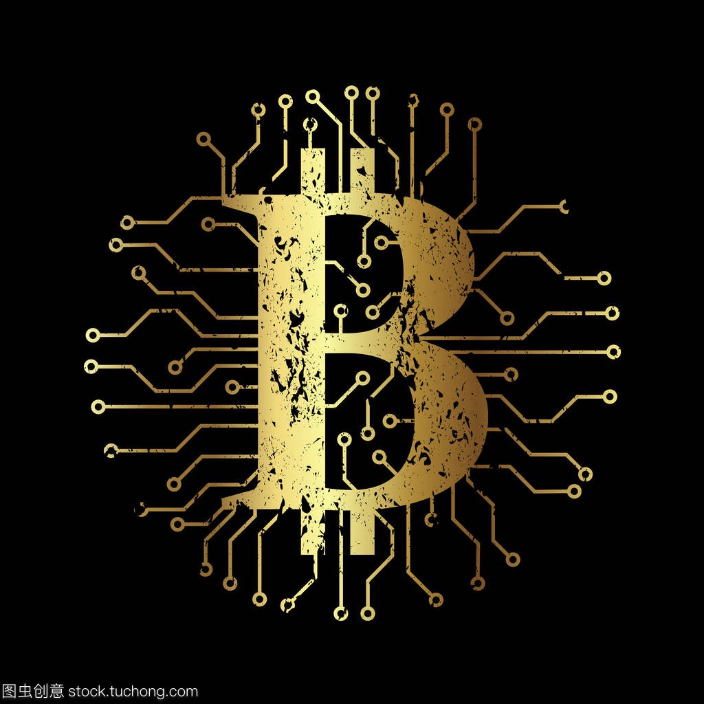 中信证券:预计加密货币和黄金都将受益于逆全球化、去美元化带来的货币化