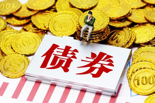 银河增利债券A基金经理变动:祝建辉不再担任该基金基金经理