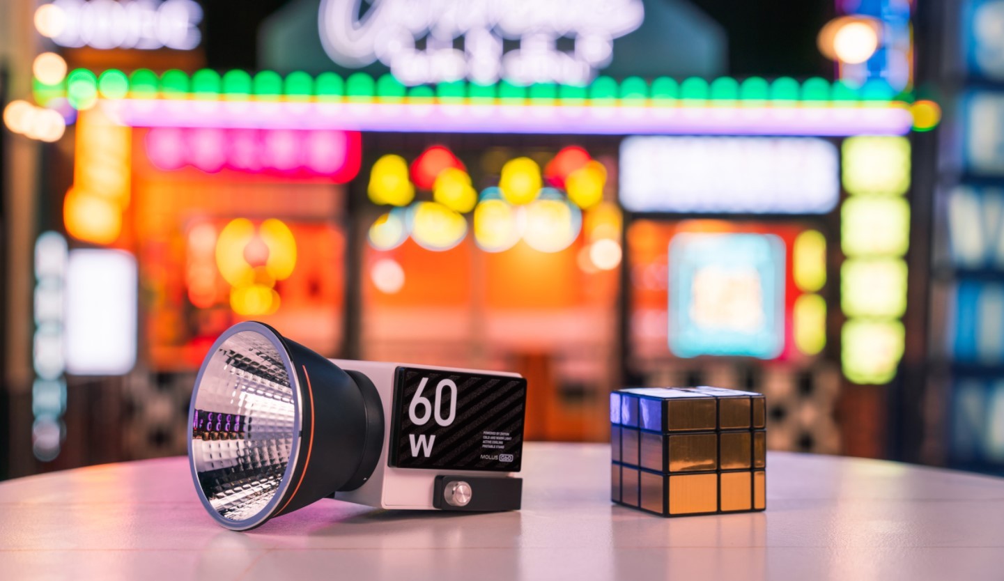 “智胜市场”AI与量化协同赋能指数增强策略