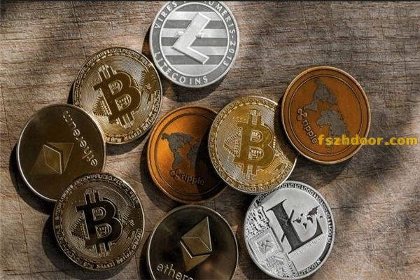 Defillama:2025年加密货币稳定币市场规模突破2500亿美元