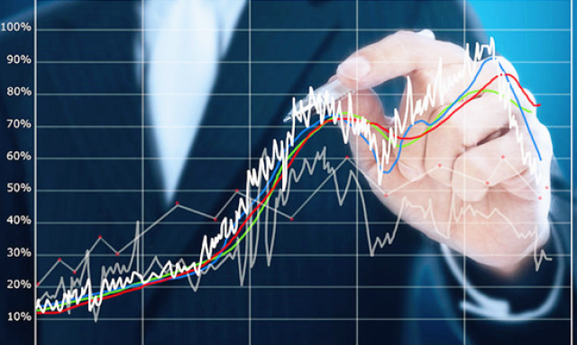 投资者押注AI和治理改革韩国股市创历史新高