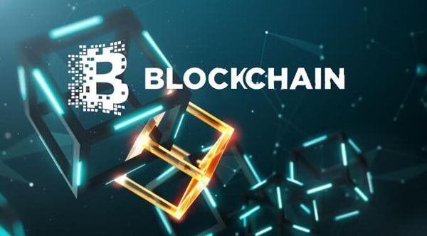 区块链赋能志愿服务社志融合暖心社区集市