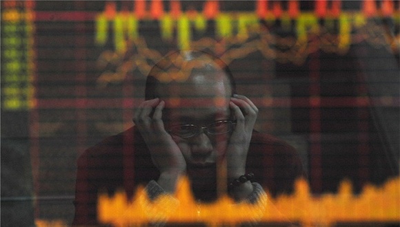 行业 - 股票频道 - 东方财富网