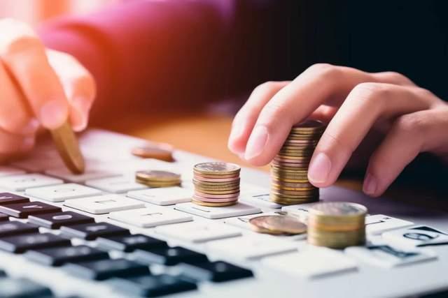 香港金管局发出《全球外汇市场准则》更新承诺声明