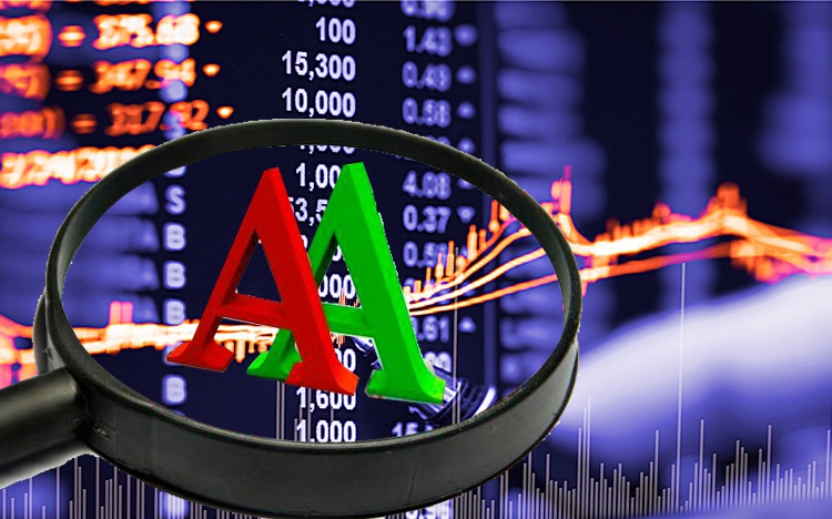 A股“长钱”时代来临？万亿险资“扫货”背后的配置逻辑