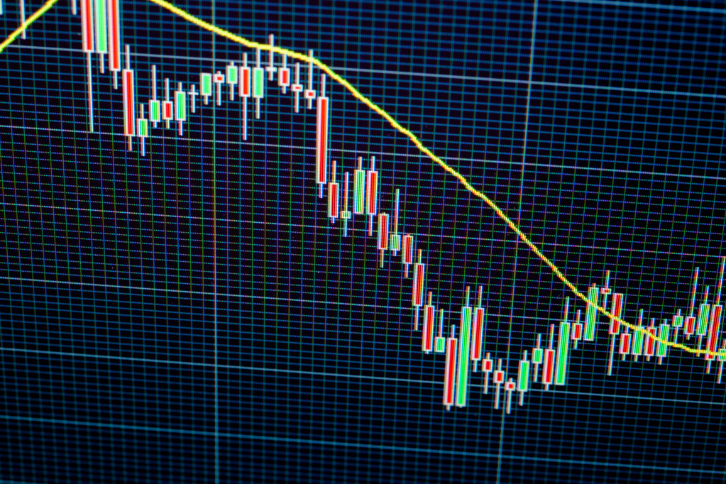 国家外汇局：截至10月末我国外汇储备规模为33433亿美元