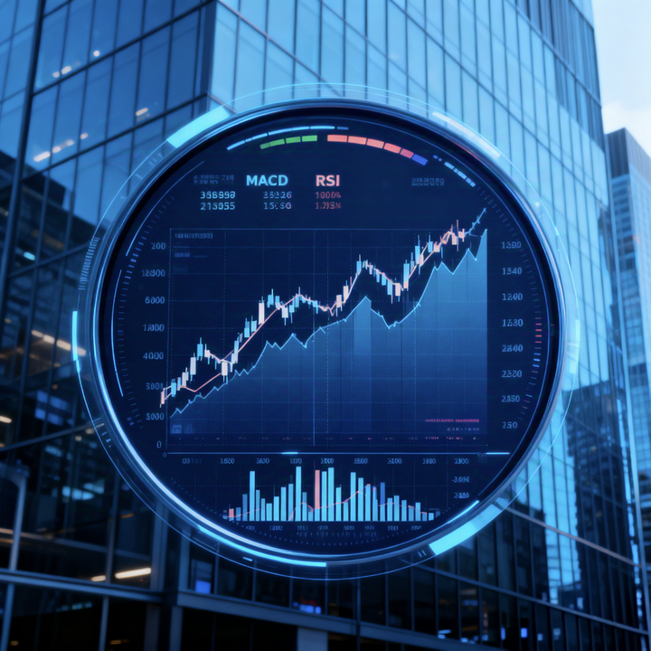 华泰证券研究张继强：明年大量中长期存款再配置或利好股市