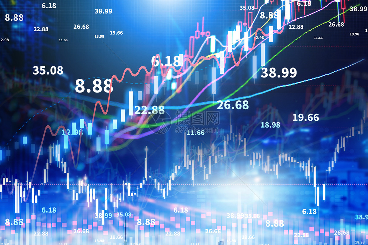 每周股票复盘：友好集团（600778）拟取消监事会