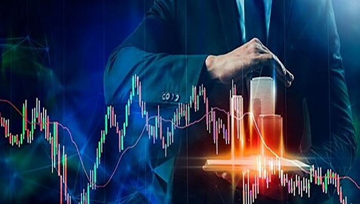 重大揭秘！A股顶住全球股市多轮杀跌