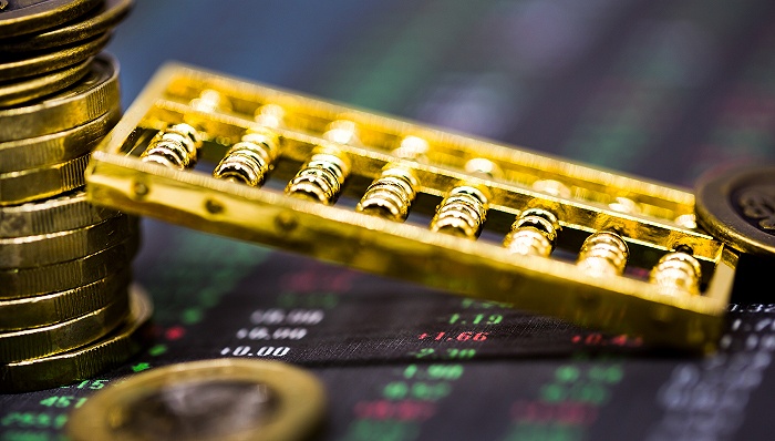 通胀超预期！A股剑指年内新高！