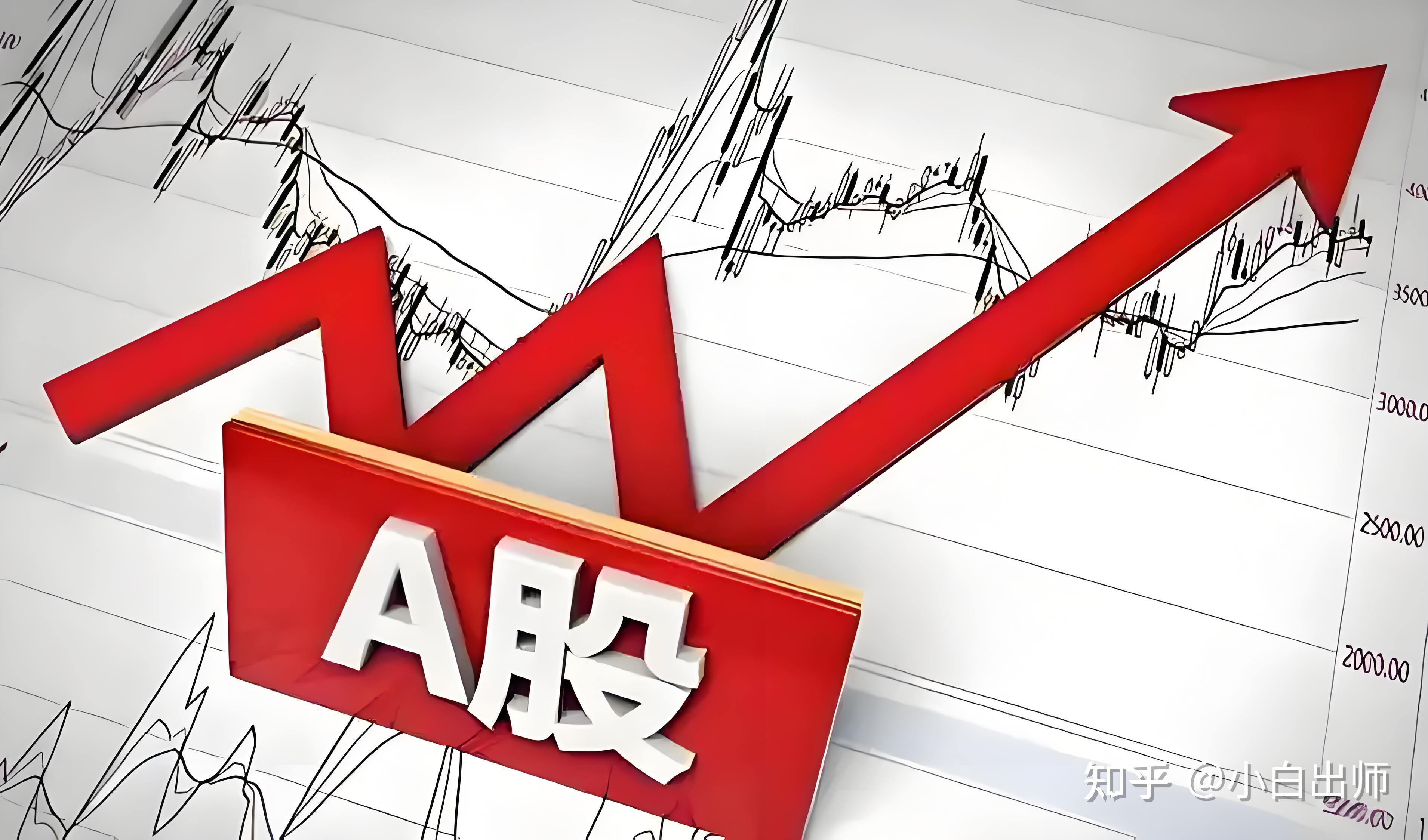 A股午评：创业板指半日跌213%AMD、液态金属、CPO、小金属等概念走弱