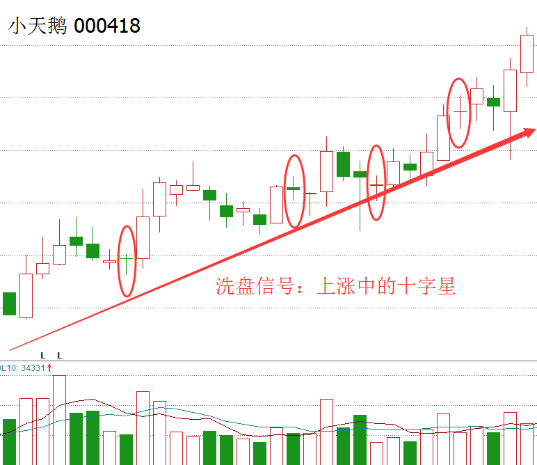 ST正平停牌核查工作已完成 公司股票11月12日复牌