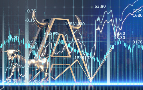 11月11日创业板高换手率股票（附名单）