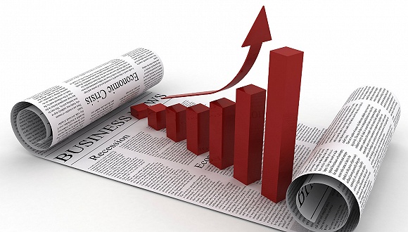 百川能源：股票交易异常波动