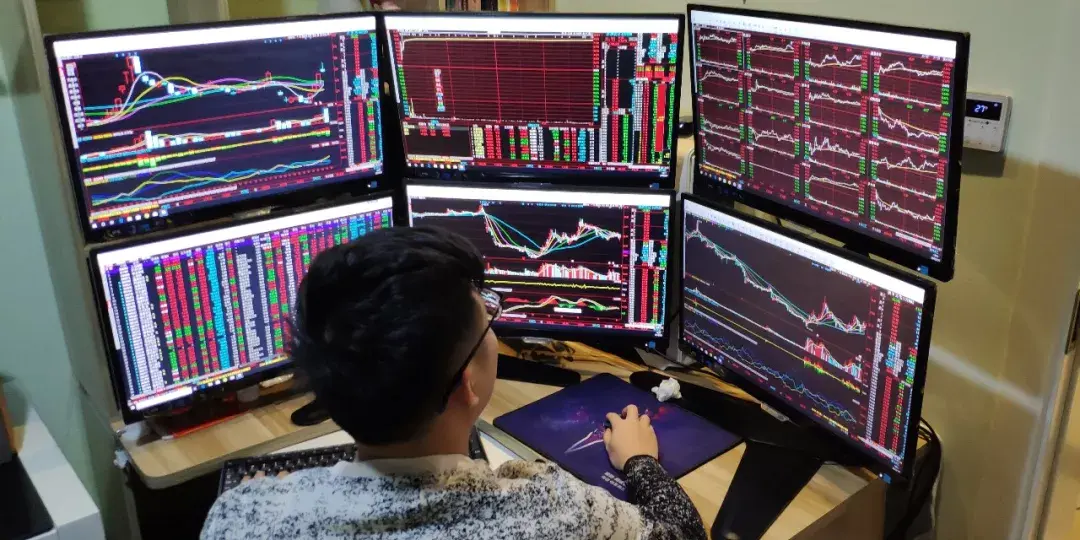 伦敦股市11日上涨