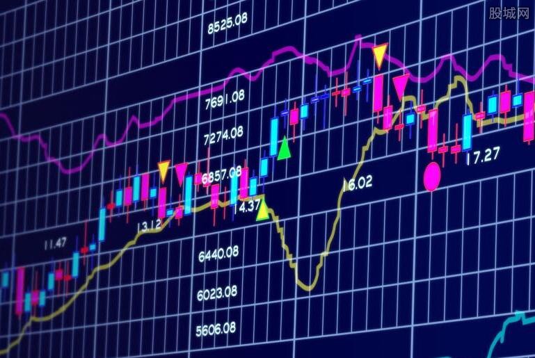 股票人气榜TOP3(11月13日)