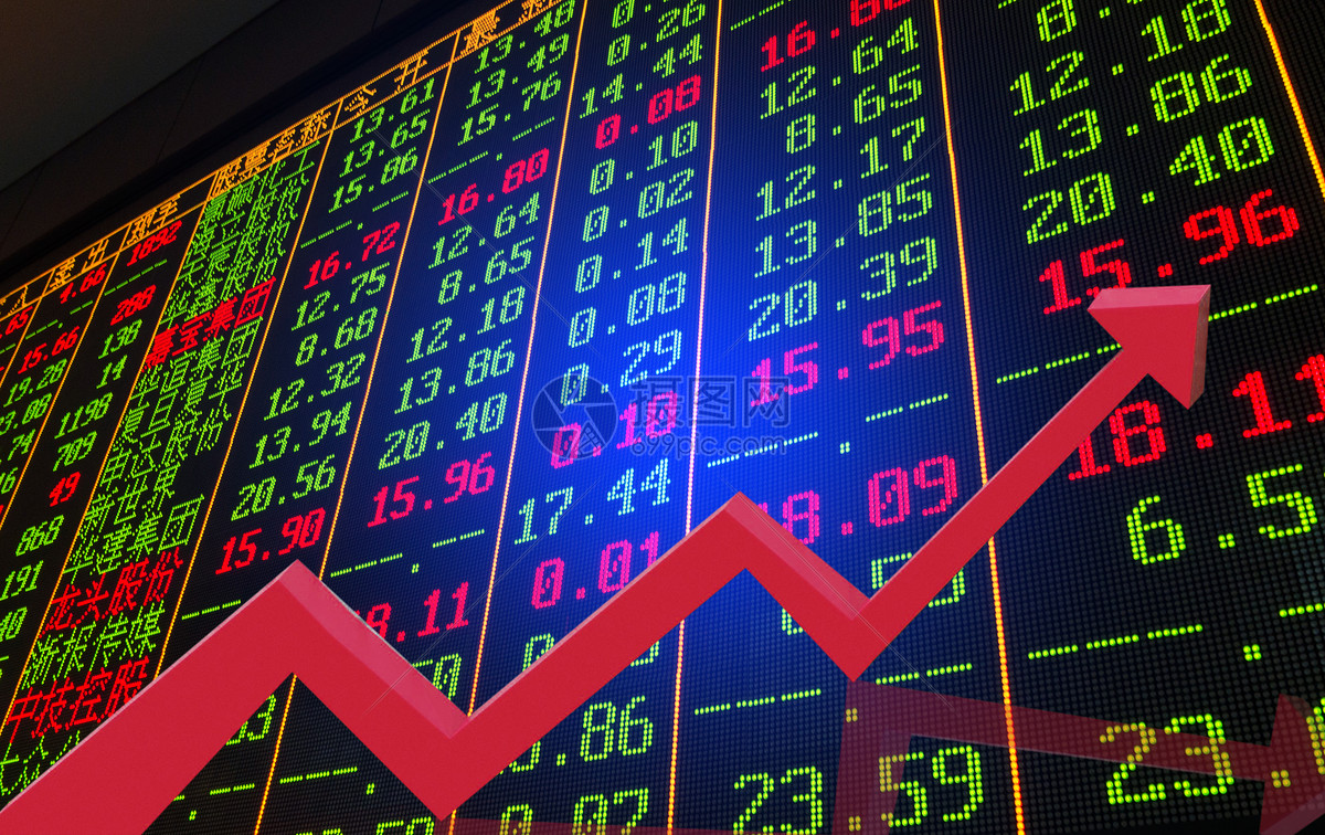 段永平:我就三只股票苹果、腾讯、茅台差不多真是这样