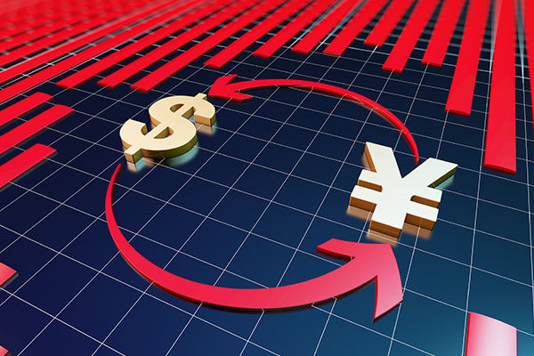 香港金管局：外汇基金在2025年首三季录得2740亿港元投资收入