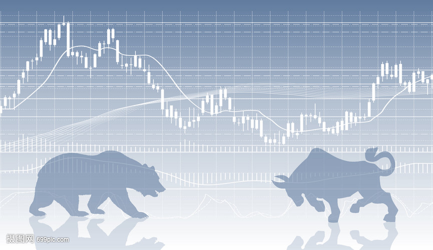 伦敦股市13日下跌