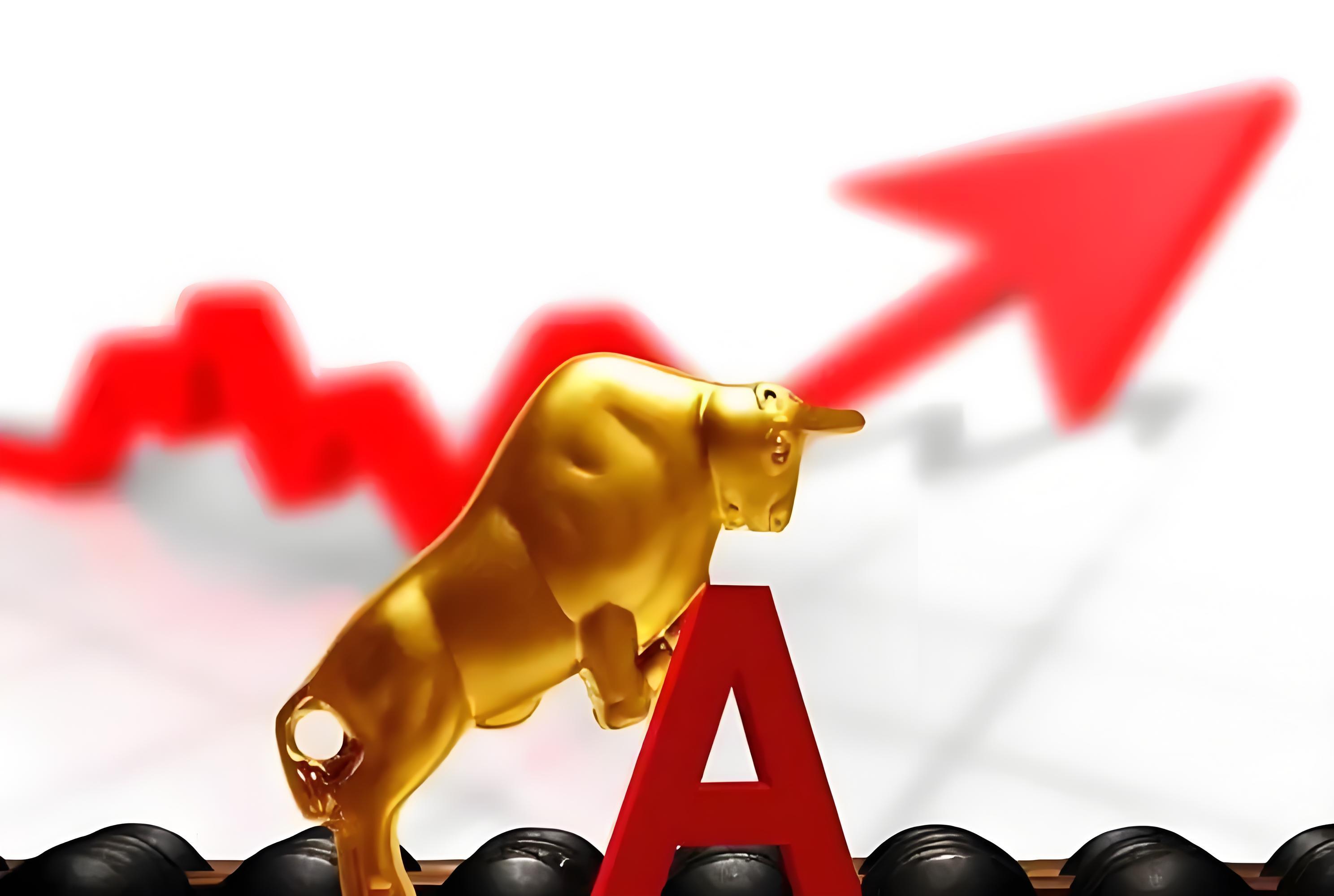 三花智控：已完成9120万股限制性股票回购注销